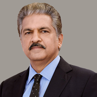 anand-mahindra