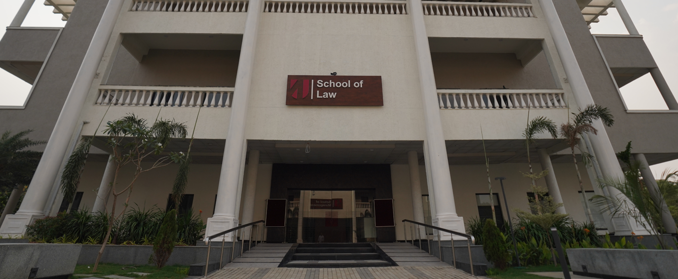 BA LLB (Hons): Course Details, Syllabus, Admission - Mahindra University