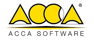 ACCA Software