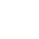 enzyme