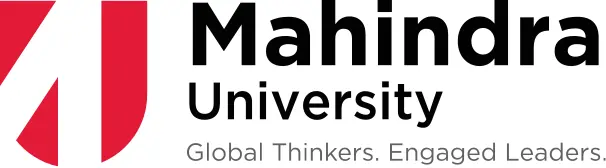 B.Tech Biotechnology: Course, Eligibility, Duration - Mahindra University