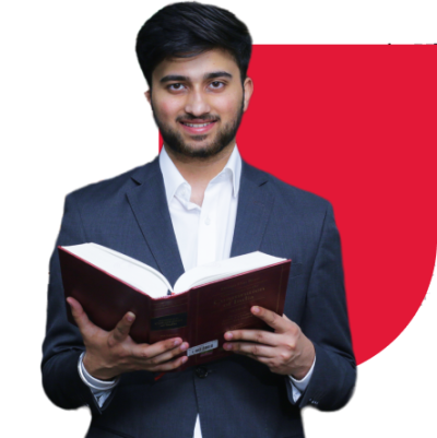 BBA LLB (Hons): Course Details, Syllabus, Admission - Mahindra University