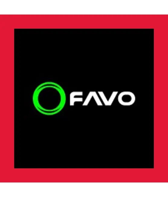Favo Construction Technologies