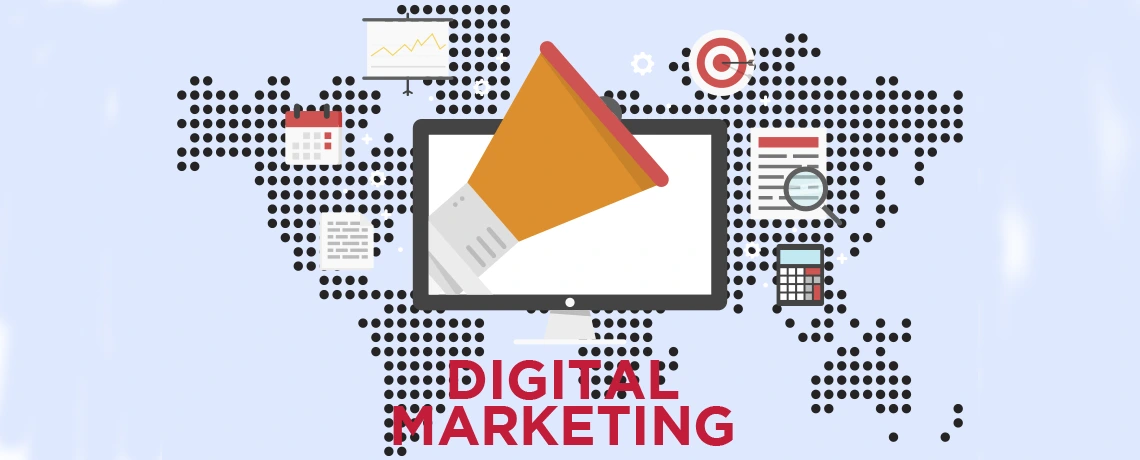 why-you-should-pursue-BBA-in-Digital-Marketing-in-2022
