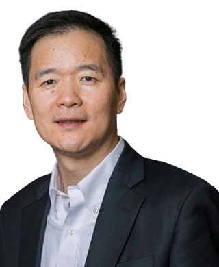 Prof.Li_Chen