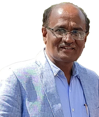 S.Srinivasa-Rao