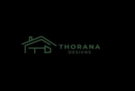 Thorana Designs