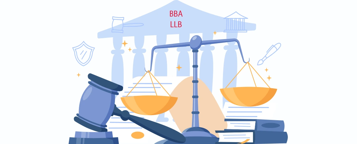 Why-BBA-LLB-is-the-right-course-for-law-and-business-enthusiasts-in-2022