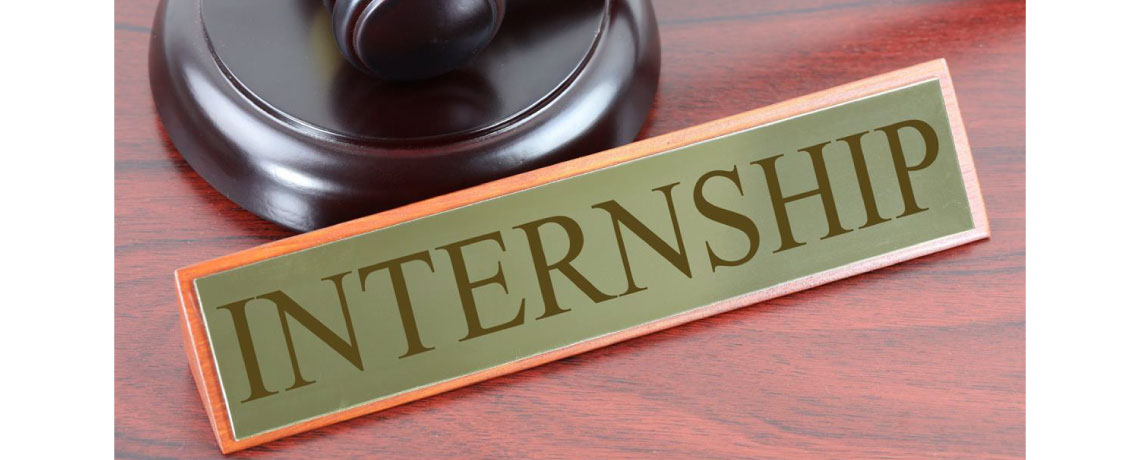 Why_are_Internships_important_for_Law_students_11460x460