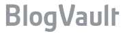 blog-valut-logo-1