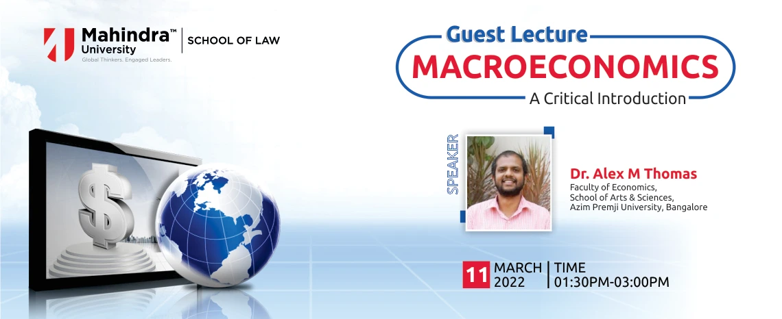 guest-lecture-macroeconomics
