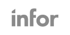 infor-logo-1 (1)