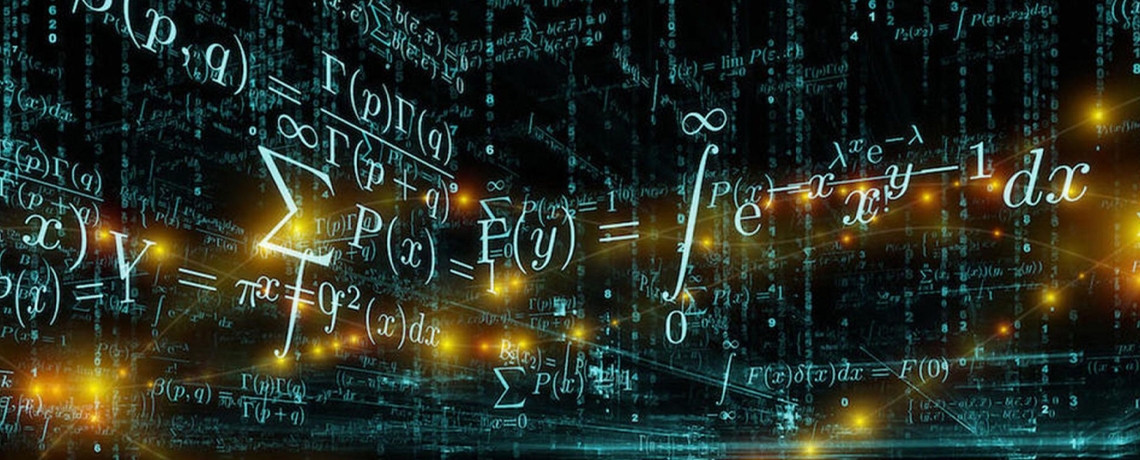 what is computational mathematics