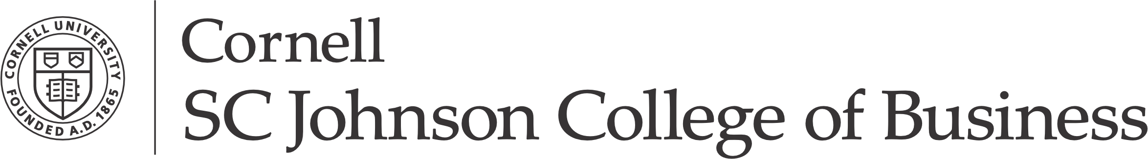 Cornell-SC College