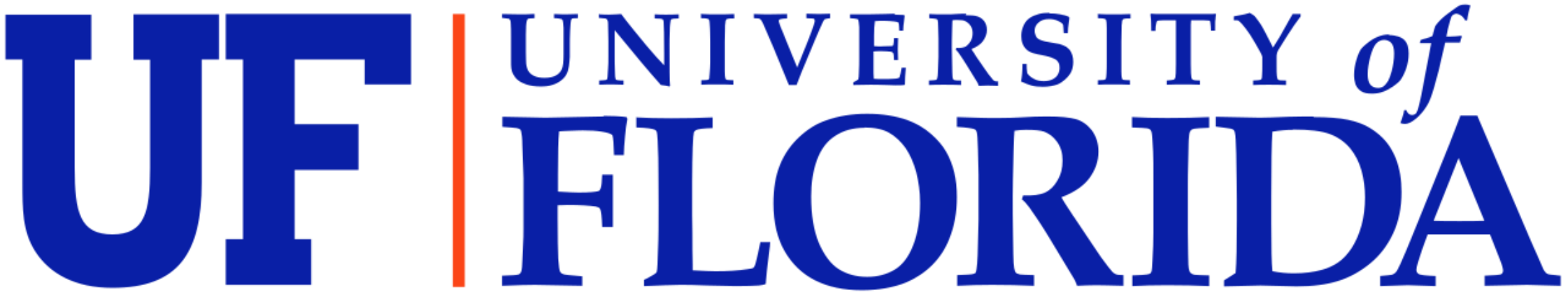 University-of-florida