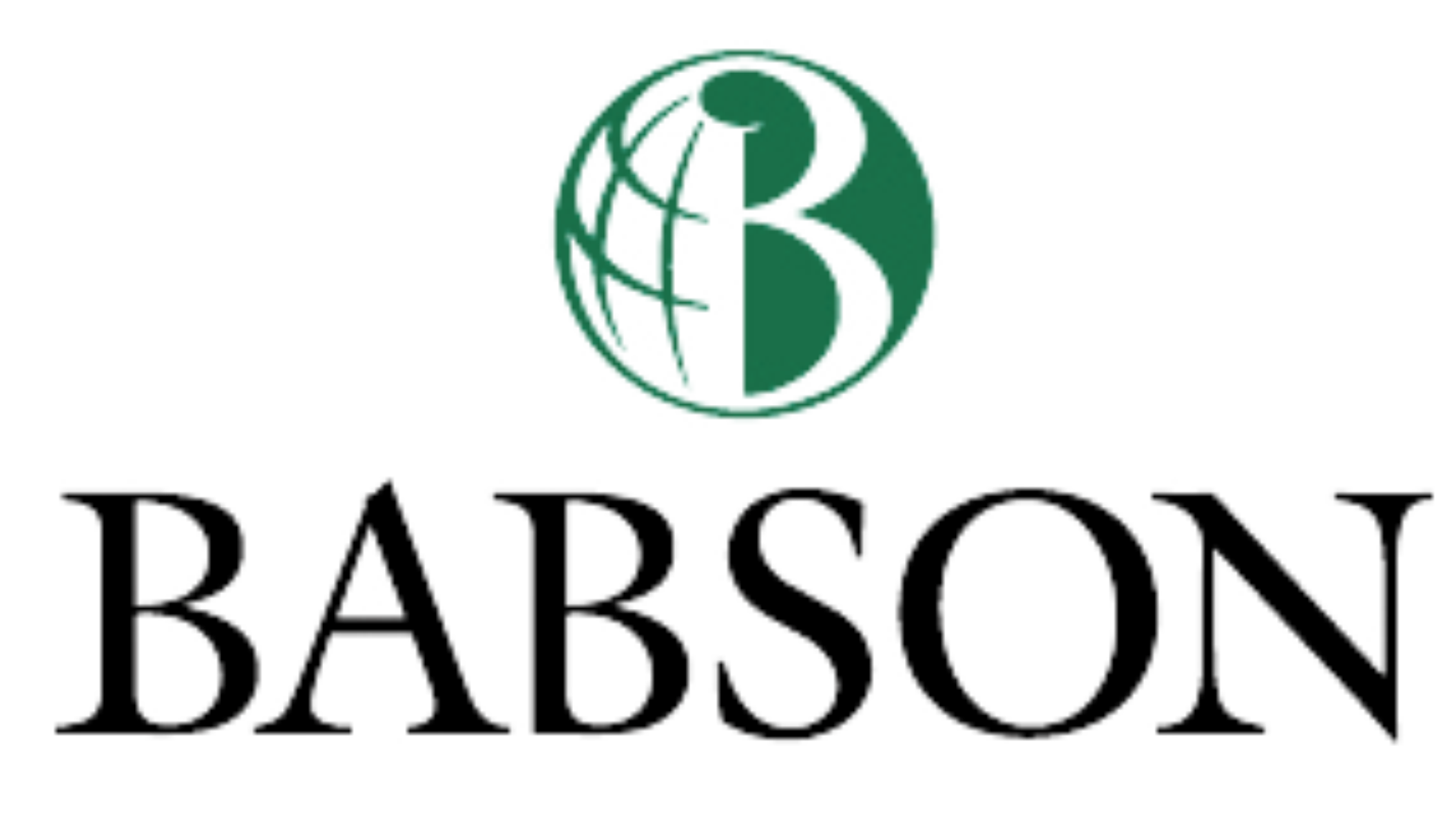 Babson