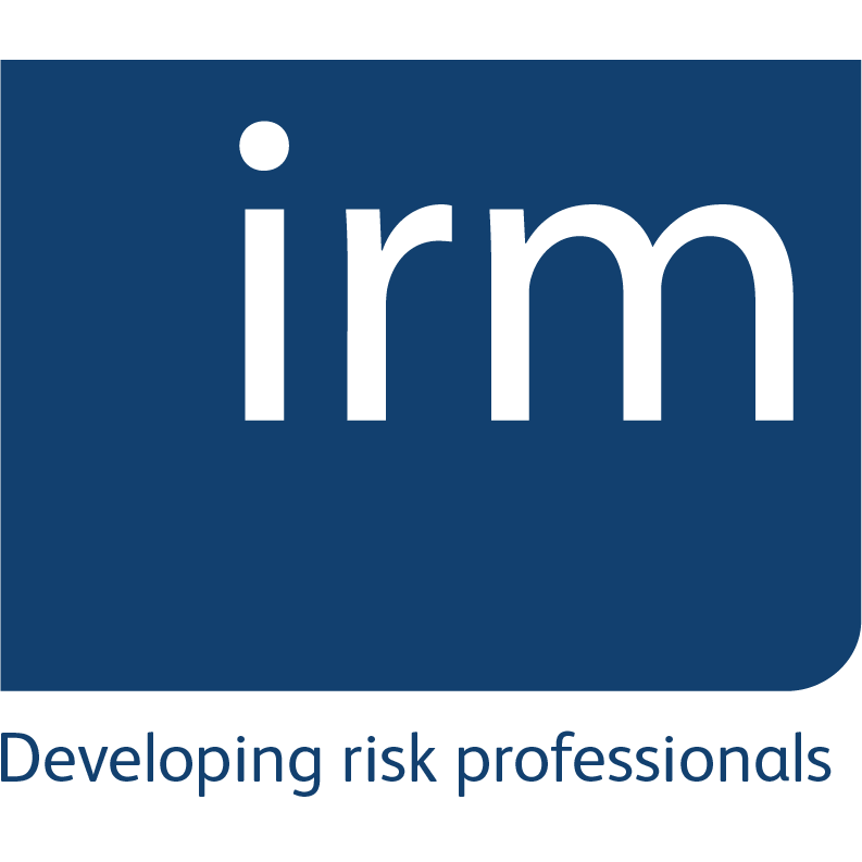 IRM-affiliate