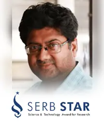 SERB STAR