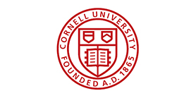 cornell-university