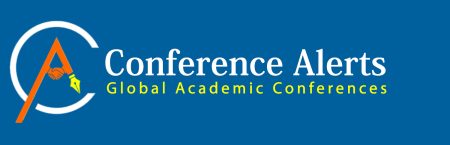 global-acedemic-conferences