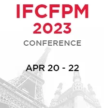 IFCFPM-2023