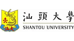 Shantou-University-China