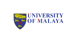 University of Malaya, Malaysia