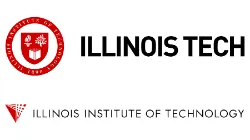 illinois-institute-of-technology