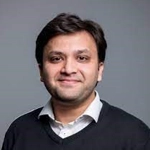 Anil-Goyal