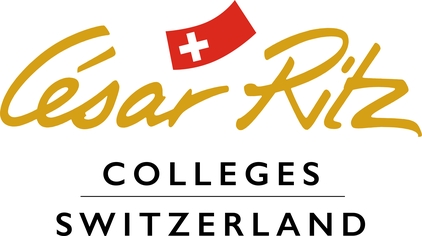 César Ritz Colleges