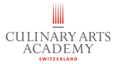 Culinary Arts Academy