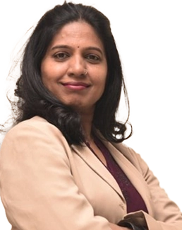 Prof.-Srividya-Nagaraju.webp