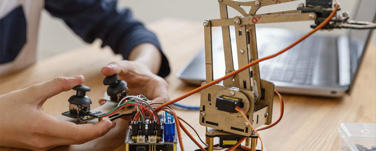 Explore the Dynamics of Design with Mechanical Engineering Syllabus