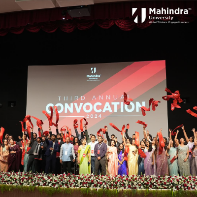 convocation