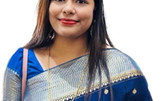 Jaya Sarkar