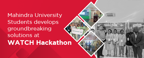 watch-hackathon