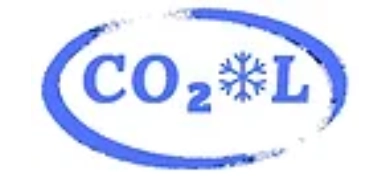 Co2L