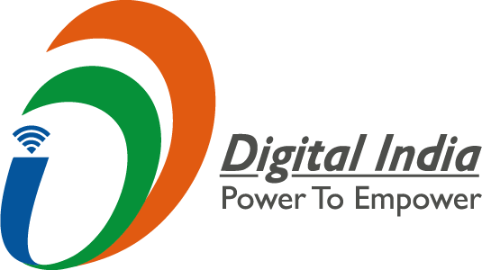 DIgital-india