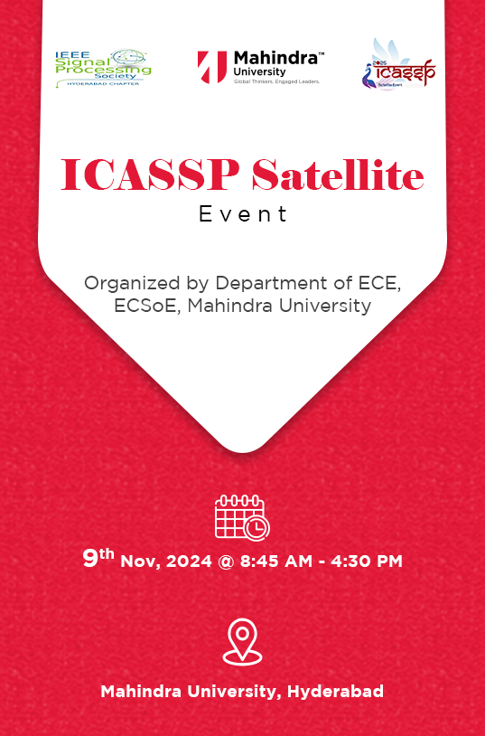 ICASSP-satellite-phonebanner-01