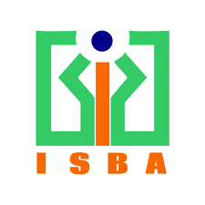 ISBA