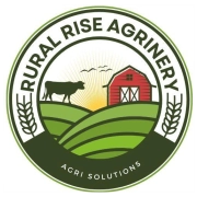 Rural Rise Agrinery