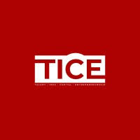 TICE