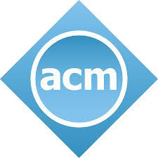 acm