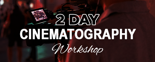 cinematic_workshop