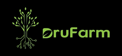 drufarm