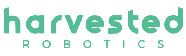 harvested robotics