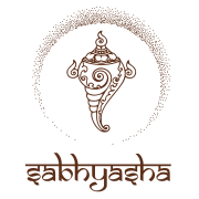 sabhyasha