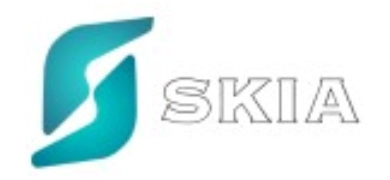 skia