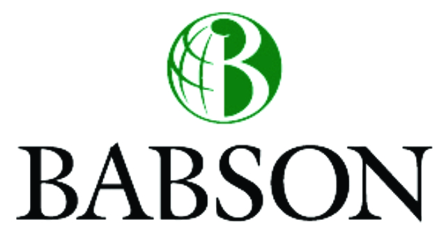 BABSON