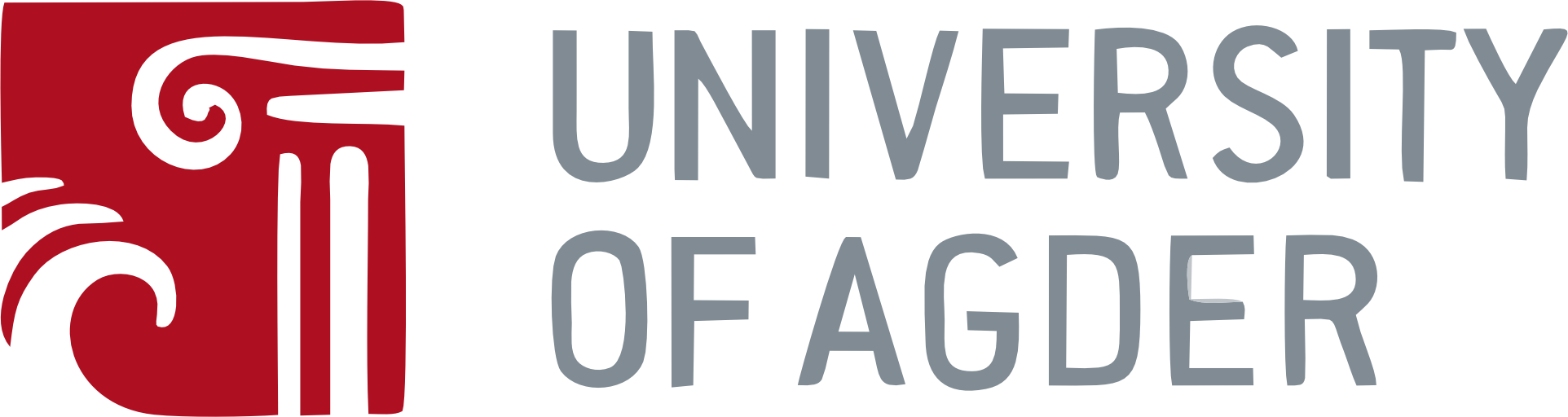 University of agder